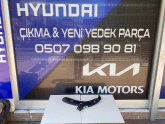 KİA CEED 2012-2017 SOL SALINCAK ORİJİNAL ÇIKMA