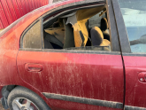 Oto Çıkma Parça / Mitsubishi / Carisma / Kaporta & Karoser / Dış Kapı Kolu / Çıkma Parça 