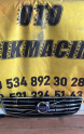 Oto Çıkma Parça / Volvo / V70 / Kaporta & Karoser / Panjur / Çıkma Parça 