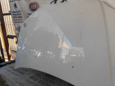Oto Çıkma Parça / Honda / Civic / Kaporta & Karoser / Kaput / Çıkma Parça 
