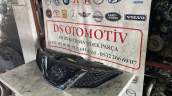 Oto Çıkma Parça / Nissan / Qashqai / Kaporta & Karoser / Panjur / Çıkma Parça 