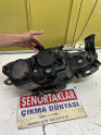 Oto Çıkma Parça / Fiat / Egea / Far & Stop / Sol Ön Far / Çıkma Parça 
