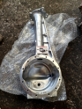Oto Çıkma Parça / Isuzu / D-Max / Defransiyel / Ön Defransiyel / Çıkma Parça 