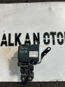 Oto Çıkma Parça / Volkswagen / Polo / ABS / ABS Beyni / Çıkma Parça 