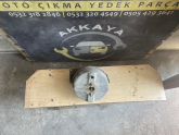 Oto Çıkma Parça / Skoda / Favorit / Fren / Westinghouse / Çıkma Parça 