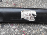 Oto Çıkma Parça / Opel / Corsa / Alt Takım / Arka Dingil / Çıkma Parça 