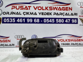 Oto Çıkma Parça / Volkswagen / Transporter / Kaporta & Karoser / Dış Kapı Kolu / Çıkma Parça 