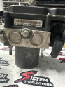 Oto Çıkma Parça / Audi / A3 / ABS / ABS Beyni / Çıkma Parça 
