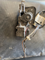 Oto Çıkma Parça / Opel / Meriva / Oto Cam / Açma Kolu / Çıkma Parça 