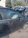 Oto Çıkma Parça / Citroen / C3 / Kaporta & Karoser / Sağ Ön Kapı / Çıkma Parça 