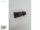 Oto Çıkma Parça / Honda / Civic / Ayna / Ayna Düğmesi / Sıfır Parça 