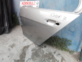 Oto Çıkma Parça / Volkswagen / Golf / Kaporta & Karoser / Sağ Arka Kapı / Çıkma Parça 