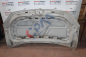 Oto Çıkma Parça / Volkswagen / Caddy / Kaporta & Karoser / Kaput / Çıkma Parça 