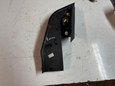 Oto Çıkma Parça / Ford / Focus / Koltuk & Döşeme / İç Trim / Çıkma Parça 