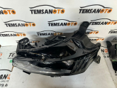 Oto Çıkma Parça / Peugeot / 508 / Far & Stop / Sol Ön Far / Çıkma Parça 