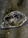 Oto Çıkma Parça / Opel / Astra / Şanzıman / Şanzıman Komple / Çıkma Parça 