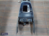 Oto Çıkma Parça / Audi / A5 / Koltuk & Döşeme / Orta Konsol / Çıkma Parça 