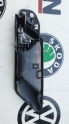 Oto Çıkma Parça / Volkswagen / Golf / Koltuk & Döşeme / İç Kapı Kolu / Çıkma Parça 