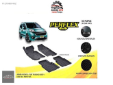 Oto Çıkma Parça / Fiat / Fiorino / Koltuk & Döşeme / Paspas / Sıfır Parça 