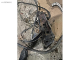 Oto Çıkma Parça / Mercedes / 300 / Fren / El Freni Motoru / Çıkma Parça 