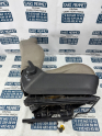 Oto Çıkma Parça / Peugeot / 308 / Koltuk & Döşeme / Yolcu Koltuğu / Çıkma Parça 