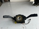 Oto Çıkma Parça / Skoda / Octavia / Elektrik / Sinyal Kolu / Çıkma Parça 