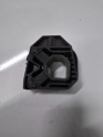Oto Çıkma Parça / Volkswagen / Jetta / Radyatör / Radyatör Ayağı / Sıfır Parça 