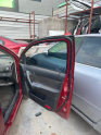 Oto Çıkma Parça / Chevrolet / Aveo / Şanzıman / Mekatronik / Çıkma Parça 