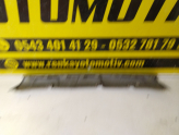 Oto Çıkma Parça / Dacia / Sandero / Tampon / Ön Tampon / Çıkma Parça 