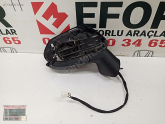 Oto Çıkma Parça / Toyota / Corolla / Far & Stop / Far Düğmesi / Çıkma Parça 
