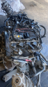 Oto Çıkma Parça / Bmw / 3 Serisi / Motor / Motor (komple) / Çıkma Parça 