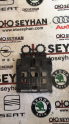 Oto Çıkma Parça / Volkswagen / Golf / Beyin / Motor Beyni / Çıkma Parça 