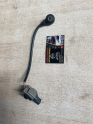 Oto Çıkma Parça / Mazda / 6 / Motor / Vuruntu Sensörü / Çıkma Parça 