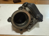 Oto Çıkma Parça / Volkswagen / Passat / Motor / Gaz Kelebeği / Çıkma Parça 