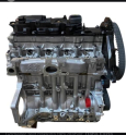 Peugeot 106 yeni benzinli motor 0139NJ