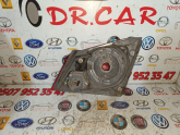 Oto Çıkma Parça / Honda / Civic / Far & Stop / Sol Arka Stop / Çıkma Parça 