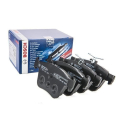 A3 GOLF JETTA ATECA 13-21 ARKA FREN BALATASI 5Q0698451N