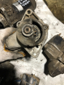 Oto Çıkma Parça / Opel / Corsa / Elektrik / Marş Motoru / Çıkma Parça 