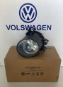 6N0941699E SOL SİS LAMBASI POLO 2001-2005