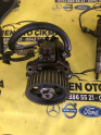 Oto Çıkma Parça / Opel / Insignia / Motor / Mazot Pompası / Çıkma Parça 