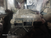 FORD CUSTOM 2.2 MOTOR BEYNİ ÇIKMA BK21