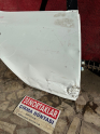 Oto Çıkma Parça / Kia / Ceed / Kaporta & Karoser / Sağ Arka Kapı / Çıkma Parça 