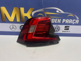 Oto Çıkma Parça / Volvo / S90 / Far & Stop / Sol Arka Stop / Çıkma Parça 