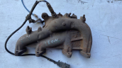 seat leon 2008 egzoz manifoldu (son fiyat)