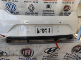 Oto Çıkma Parça / Seat / Leon / Tampon / Arka Tampon / Çıkma Parça 