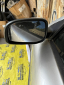 Oto Çıkma Parça / Volvo / S60 / Ayna / Sol Dış Ayna / Çıkma Parça 
