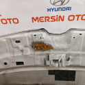 Oto Çıkma Parça / Renault / Kangoo / Kaporta & Karoser / Kaput / Çıkma Parça 