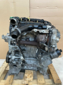 FOCUS DV 6 MOTOR