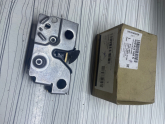 Oto Çıkma Parça / Volkswagen / Jetta / Kaporta & Karoser / Kaput Kilidi / Çıkma Parça 
