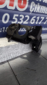 Oto Çıkma Parça / Renault / Megane / Yakıt / Yakıt Deposu / Çıkma Parça 